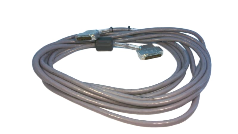 AA96011 by ELECTRONICS FOR IMAGING INC