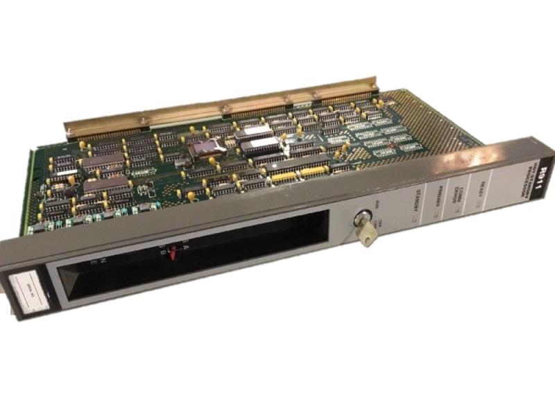 SCHNEIDER ELECTRIC AM-S911-000