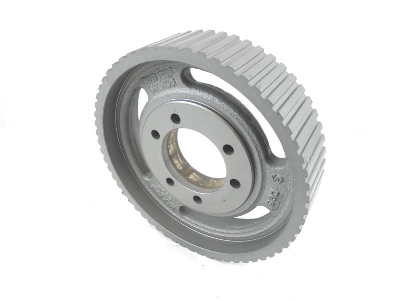 ALTRA INDUSTRIAL MOTION 60H200SF