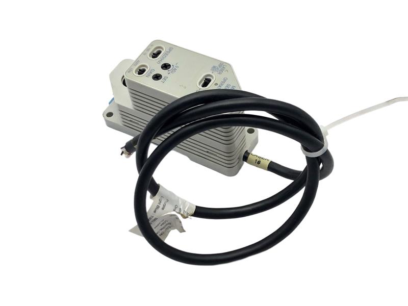 MATSUSHITA ELECTRIC ANR5142