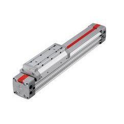 NORGREN C/146125/MC/18.000