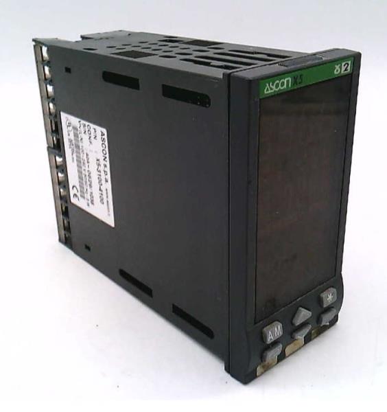 ASCON TECNOLOGIC X531004000