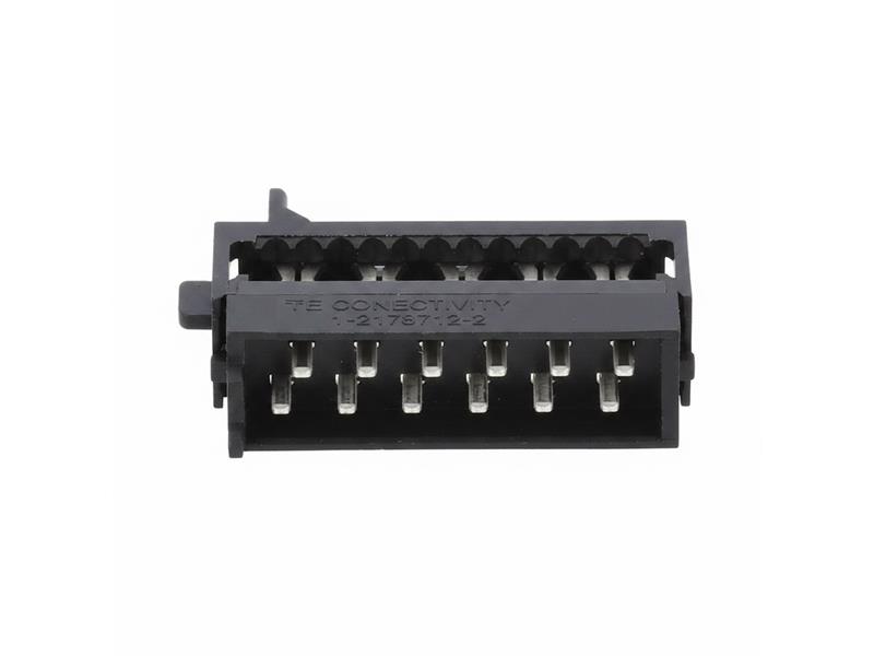 TE CONNECTIVITY 1-2178712-2