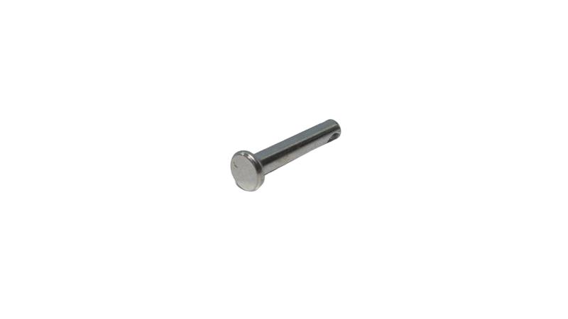 GENERIC WWG-CLPZ-156