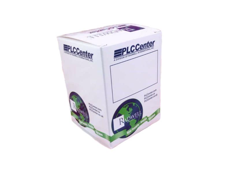DS206 by SCHNEIDER ELECTRIC