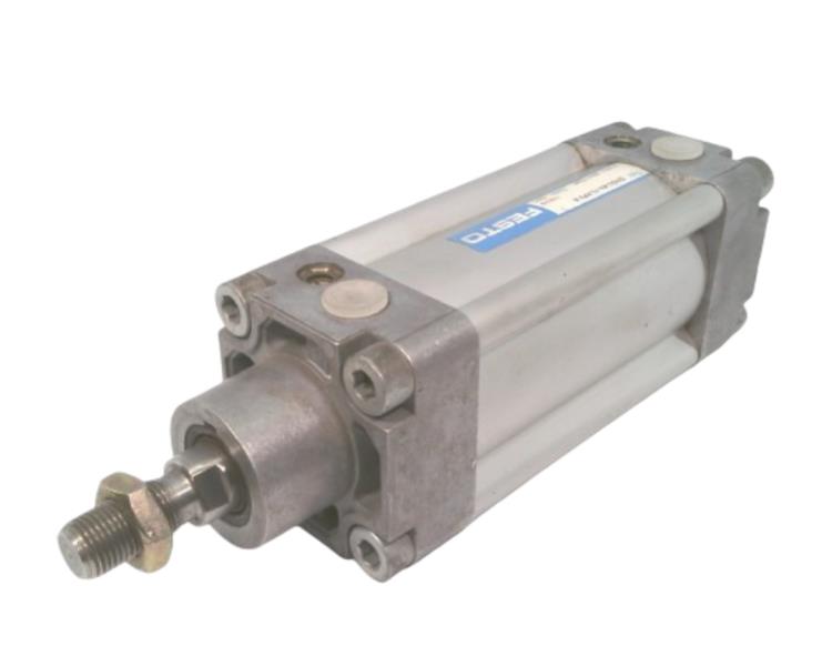 FESTO DNGU-63-40-PPVA