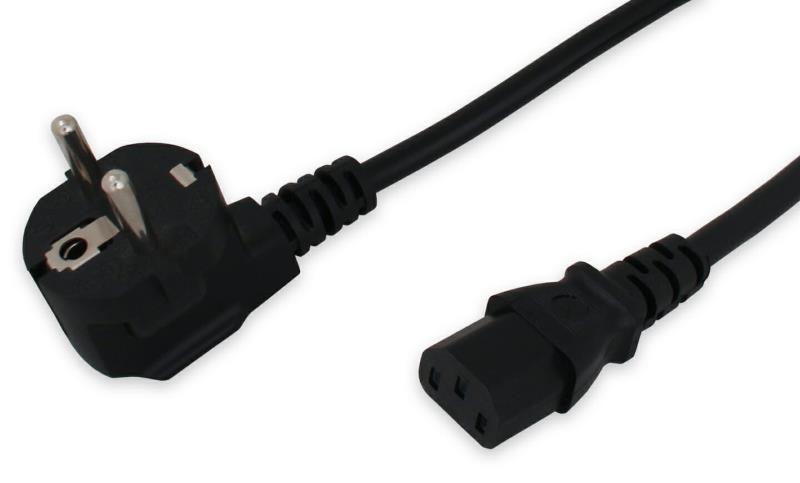 HOPE INDUSTRIAL SYSTEMS INC CAC-06