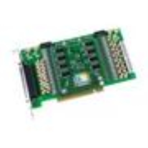 PISO-A64/C64/P64 by ICP DAS USA