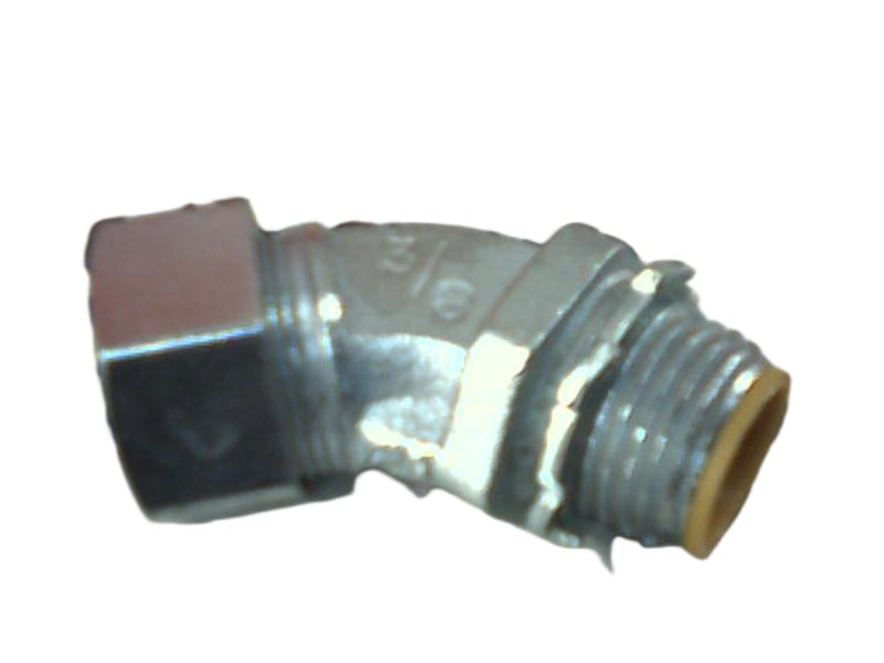 HUBBELL 3541RAC