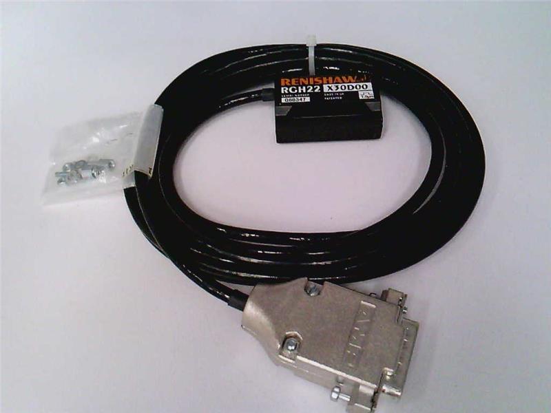 RENISHAW RGH22X30D00A