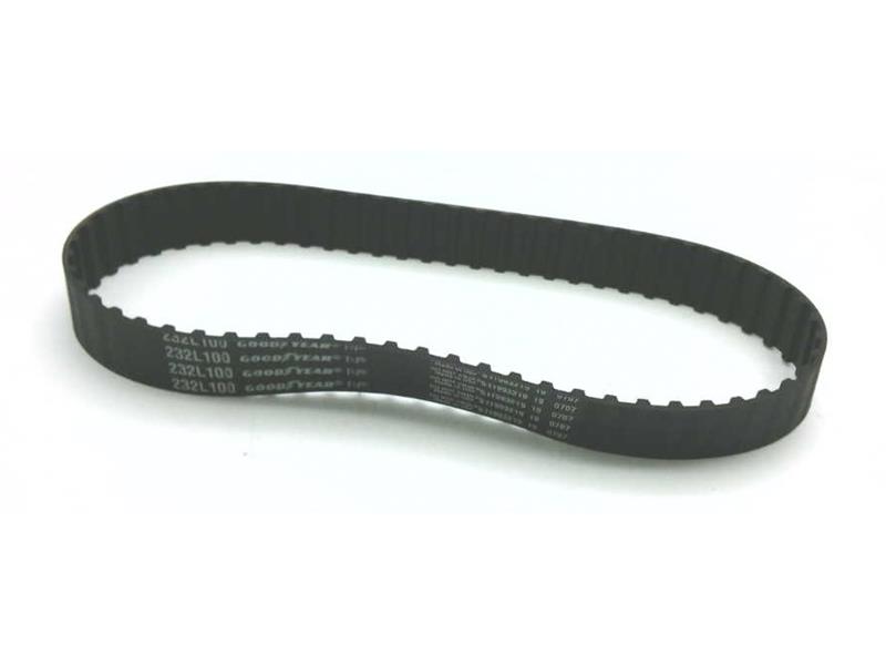 GOODYEAR TIRE & RUBBER 232L100