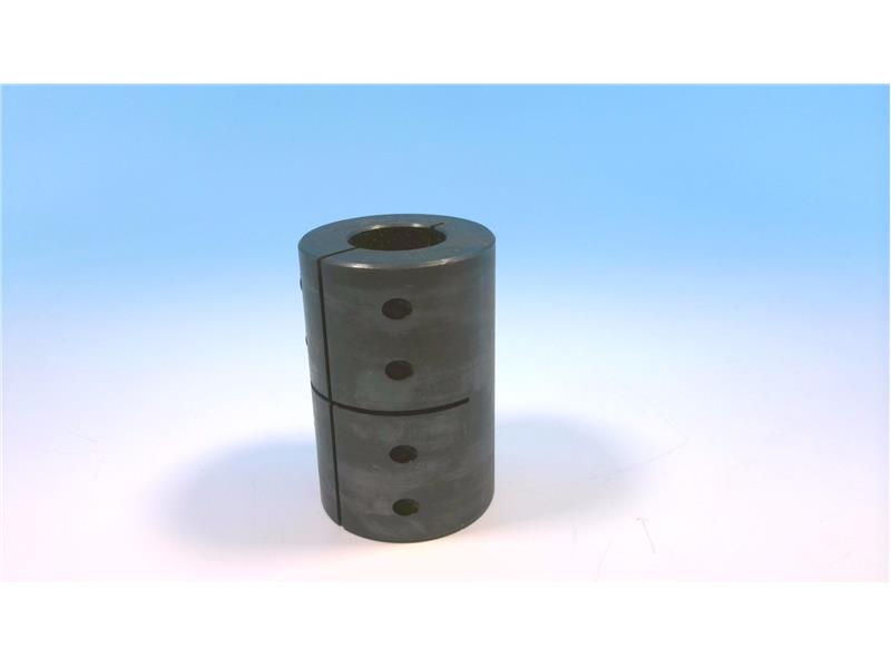 49302 by ALTRA INDUSTRIAL MOTION