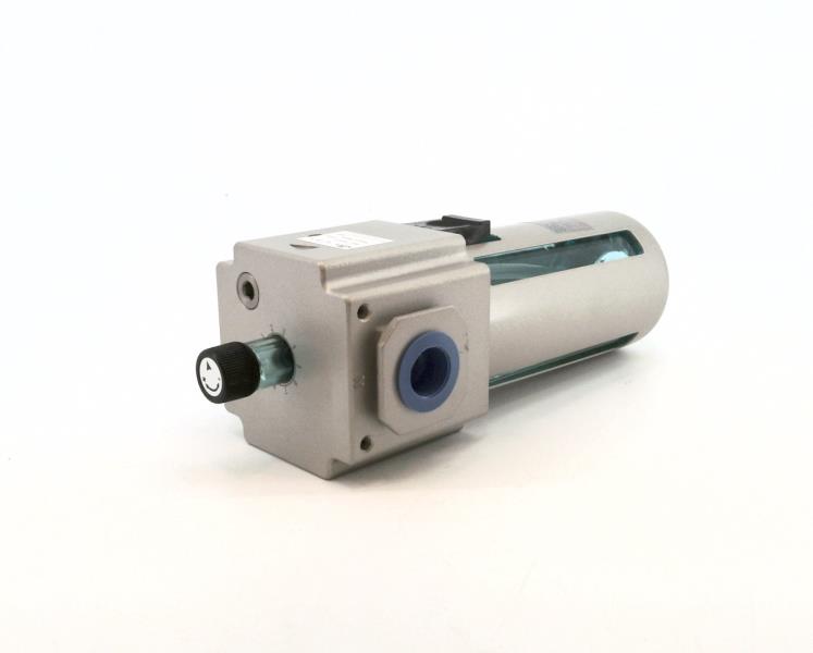 AUTOMATION DIRECT AL2-44-N