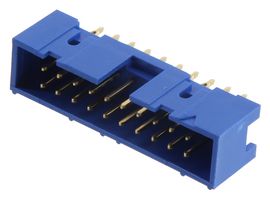 AMPHENOL 10073456-019LF