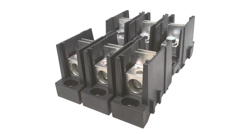 EATON CORPORATION TM60200-3CR