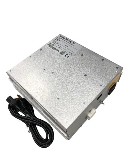 ZENITEL 1009703000.0304