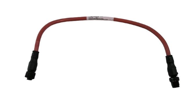 889D-F4NEDM-0M3 by ALLEN BRADLEY