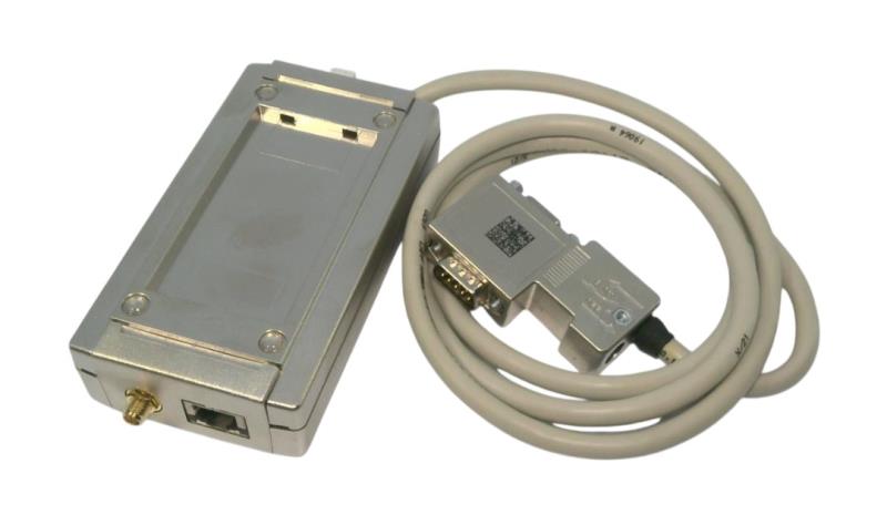 HELMHOLZ 700-882-MPI21