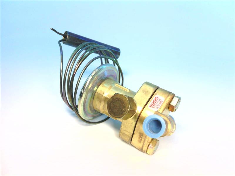 EMERSON XB 1019 HW 1C