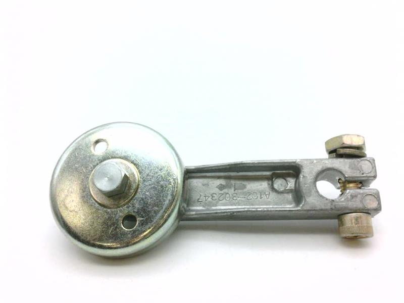 DANAHER CONTROLS A102-302350A