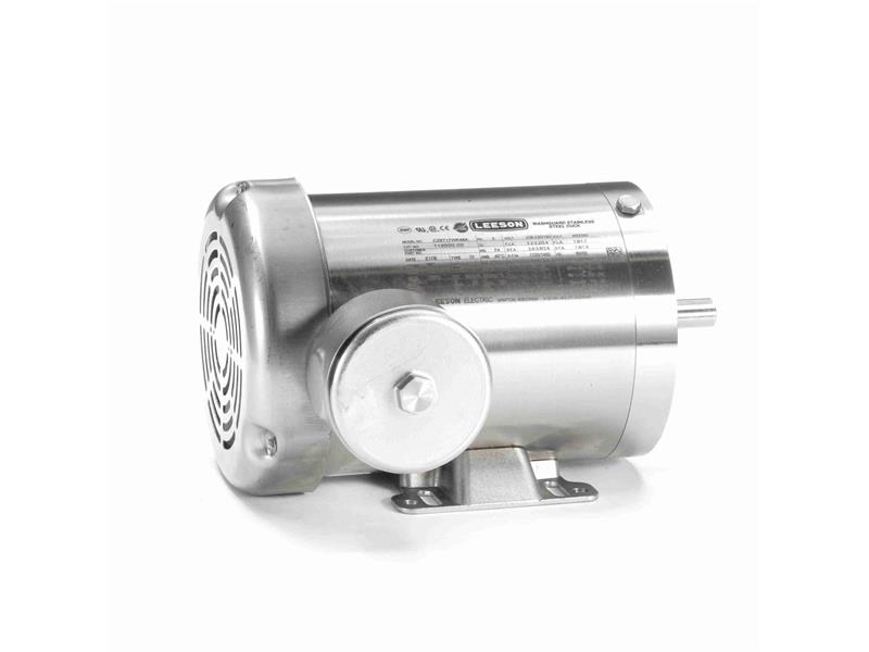 REGAL REXNORD 119500.00