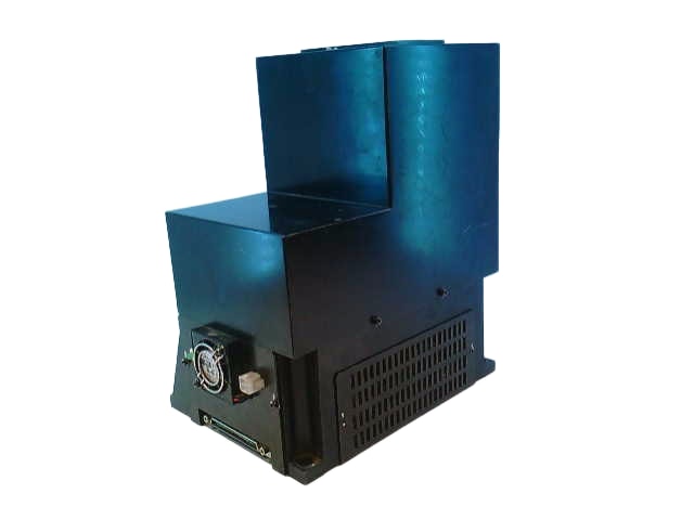 MATSUSHITA ELECTRIC PANADAC 571