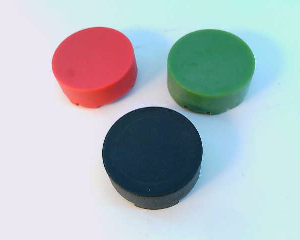 EATON CORPORATION M22-XDH-SRG