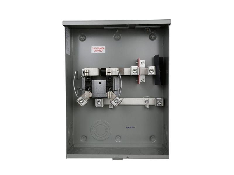 U92197CCCPLCH by EATON CORPORATION