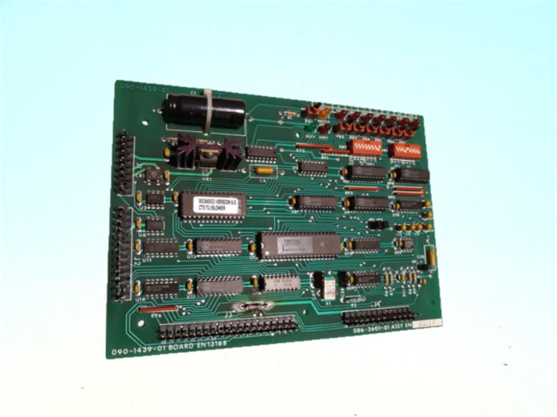 TRANSLOGIC 090-1439-01