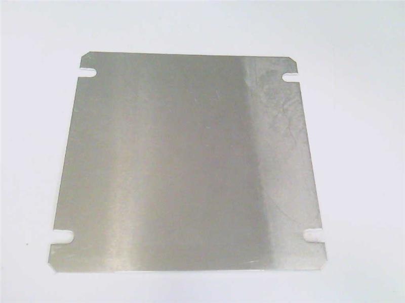 HAMMOND MANUFACTURING 1434-6