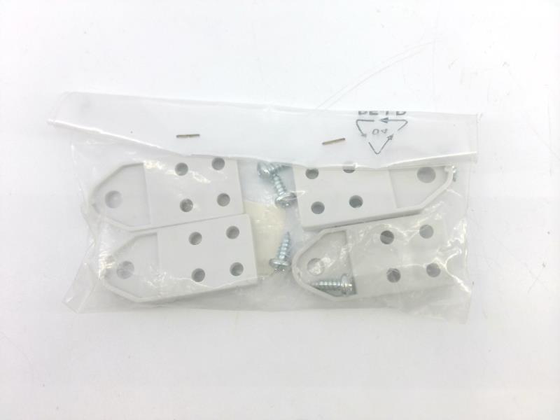 M128580000 by ASEA BROWN BOVERI