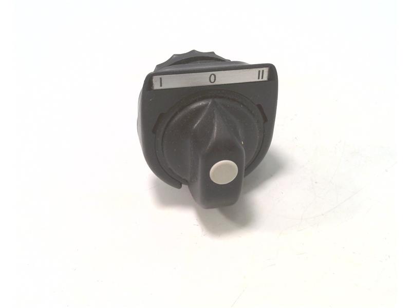 BARTEC 05-0003-001001