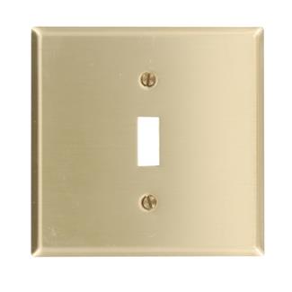LEVITON 81040