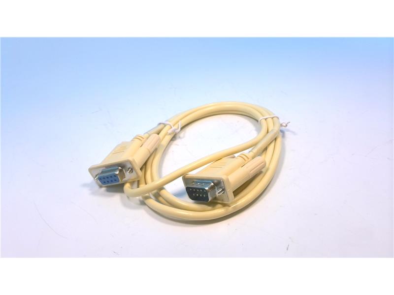 DANFOSS SX-RS232-1.5M