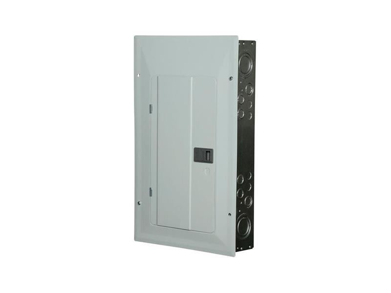 EATON CORPORATION 3BR1836L150S