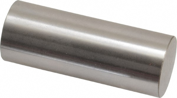SWISS PRECISION INSTRUMENTS 19-768-1