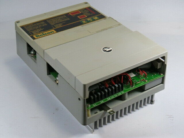 NIDEC CORP 565-857-000-677697K