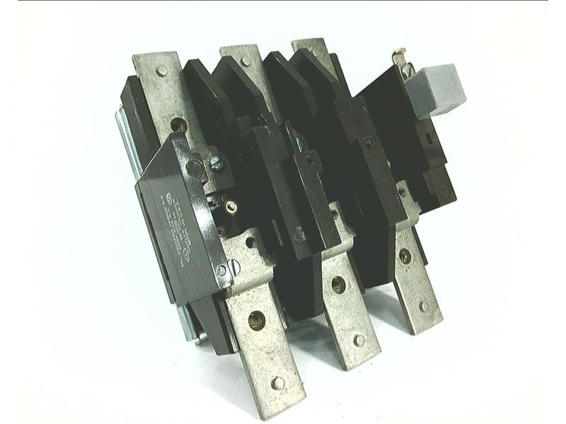 C301FN3 by EATON CORPORATION