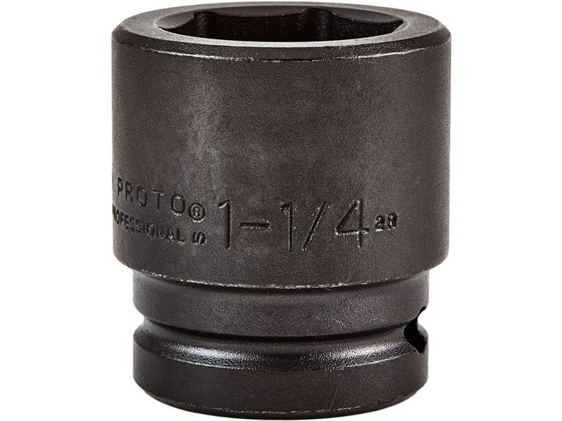 STANLEY BLACK & DECKER J07520