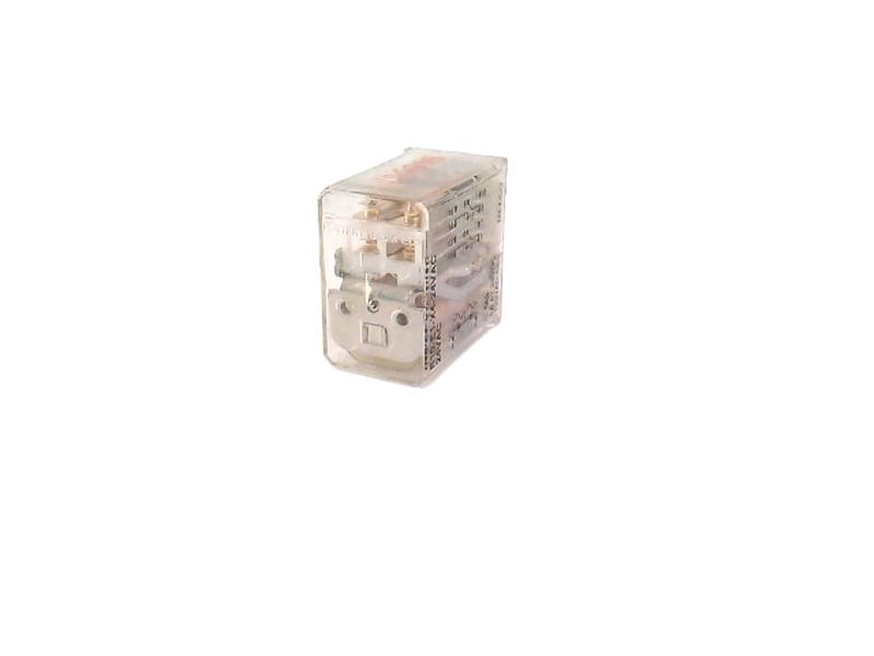 R10-E1X4-24V by TE CONNECTIVITY