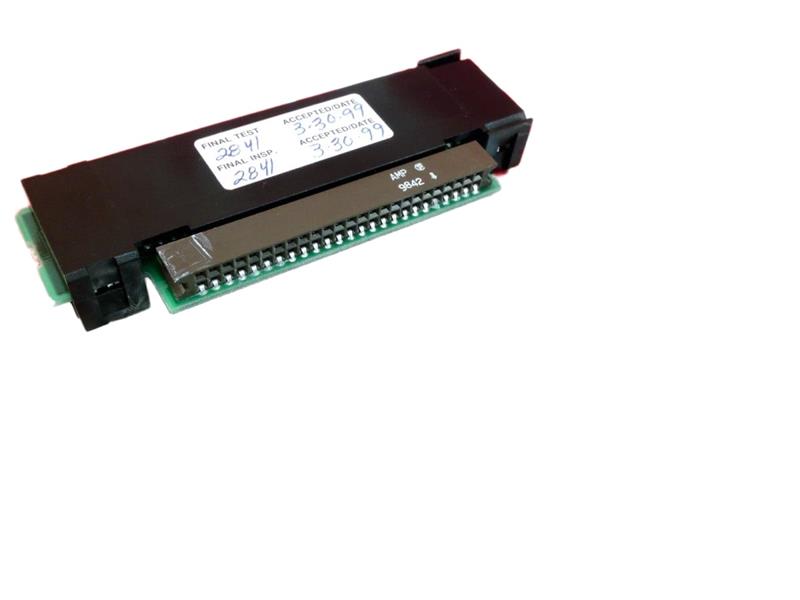 SCHNEIDER ELECTRIC AS-Q908-016