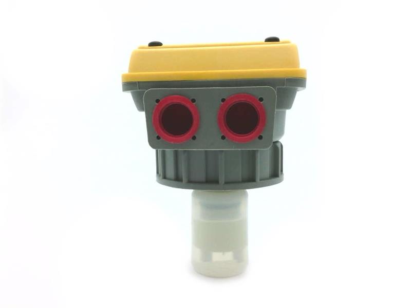 GEORG FISCHER SIGNET 3-8700.103-12D