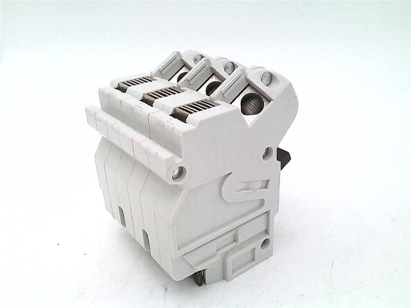 FEDERAL PACIFIC ELECTRIC NB3P30