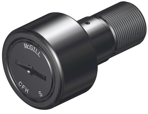 REGAL REXNORD CFH 1/2 S