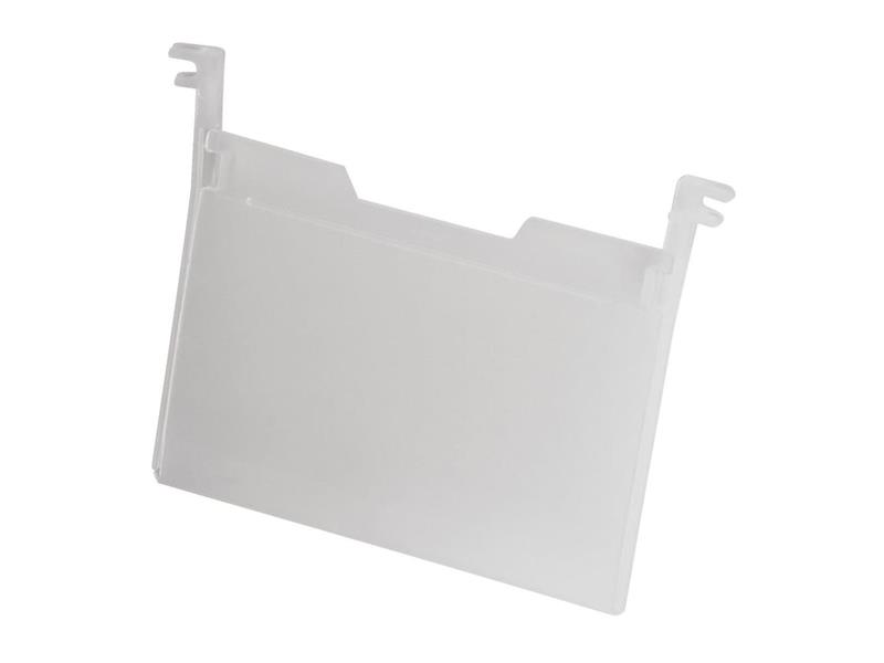 35010 by MYERS INDUSTRIES INC