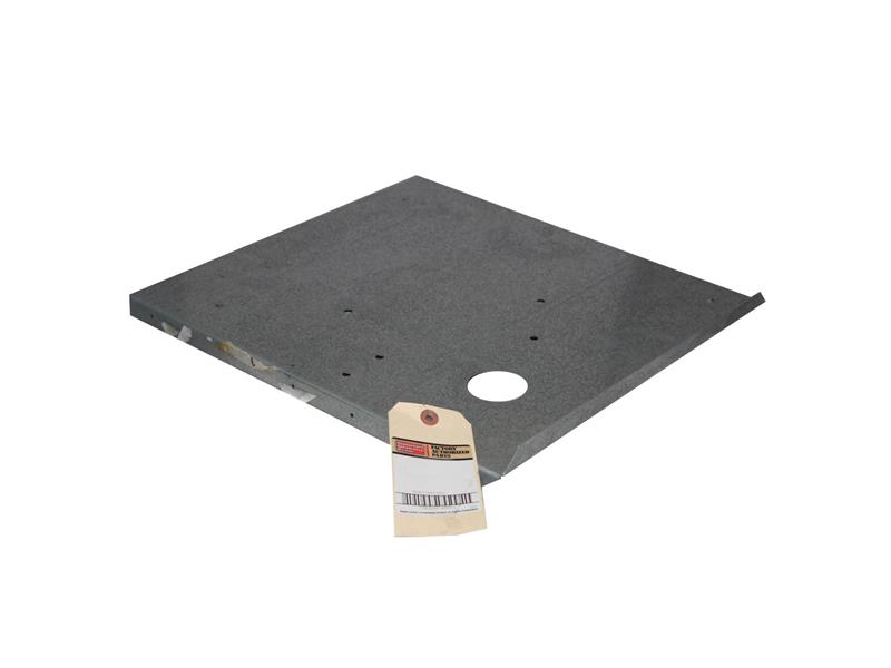 UNITED TECHNOLOGIES 48CH501004