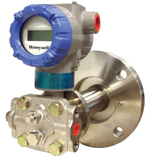 HONEYWELL STF724-E1AC4A-41F-A-ADA-11S-A