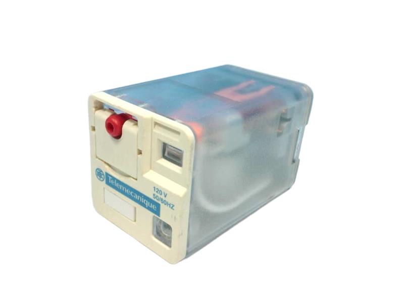 RUM-C3AB2F7 by SCHNEIDER ELECTRIC
