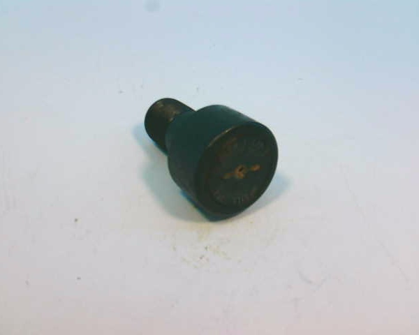 REGAL REXNORD CCFH 1 1/2 S