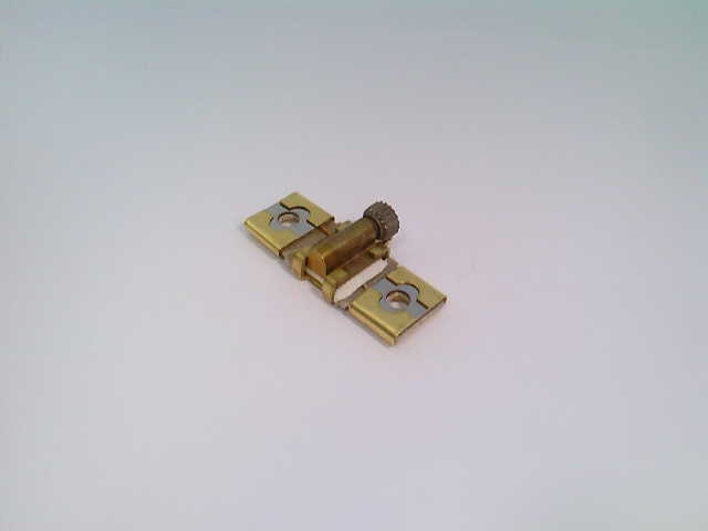 SCHNEIDER ELECTRIC B1.03